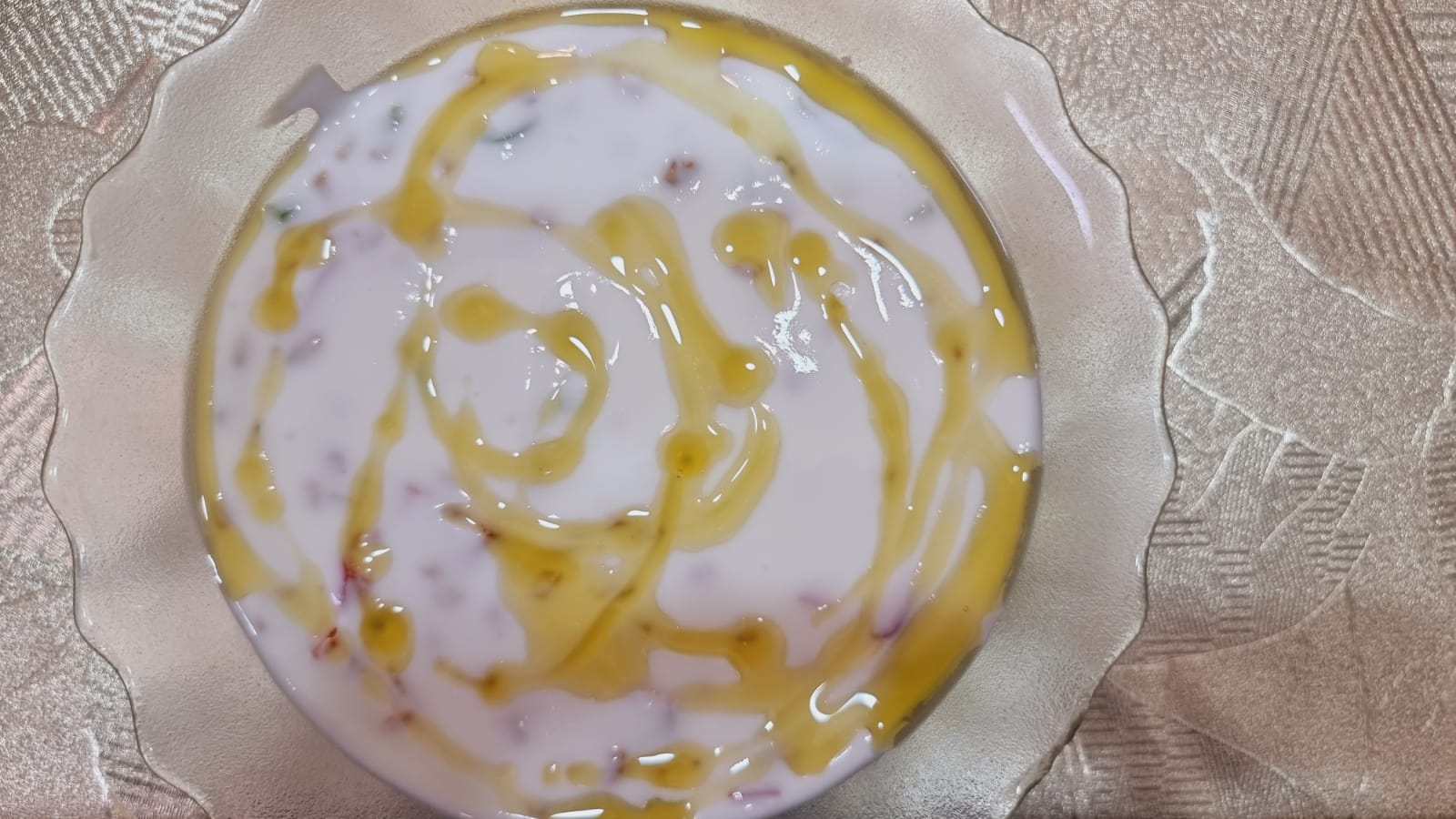 WhatsApp Image 2021-11-09 at 10.07.18 AM.jpeg